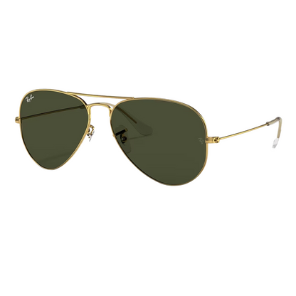 Aviador Elite Sunglasses