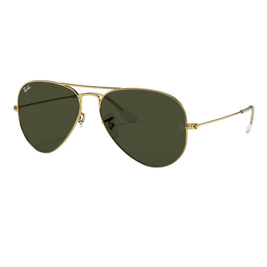 Aviador Elite Sunglasses