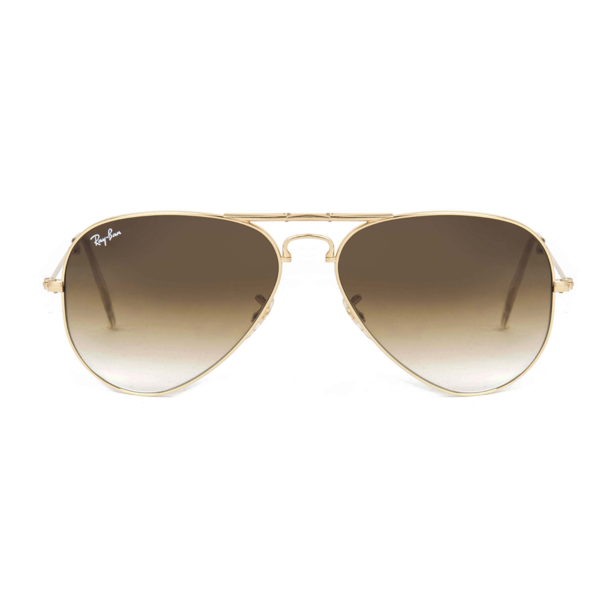 Aviador Elite Sunglasses