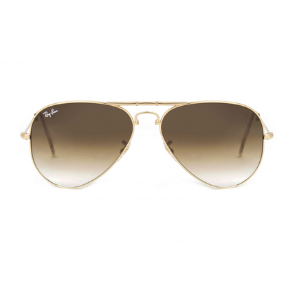 Aviador Elite Sunglasses