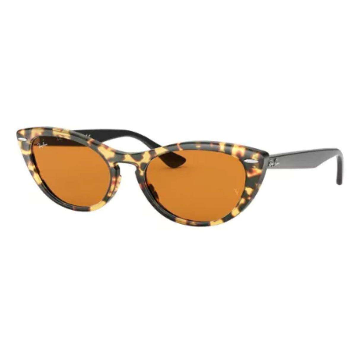 Cat Eye Nina