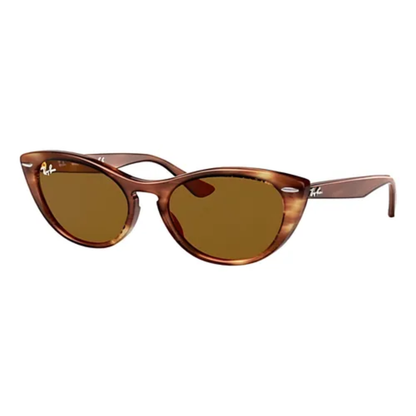 Cat Eye Nina