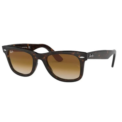 Wayfarer
