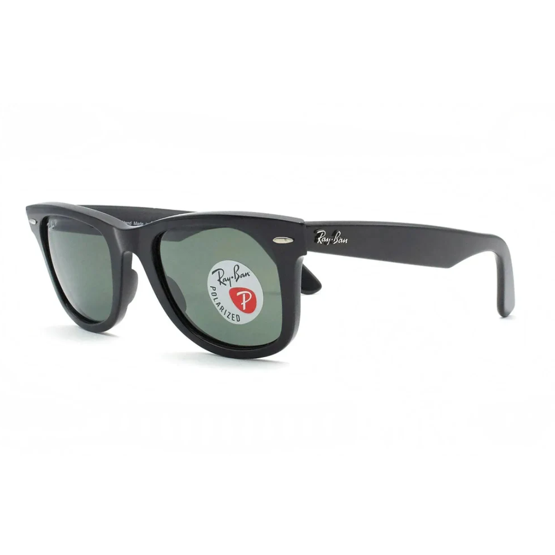Wayfarer