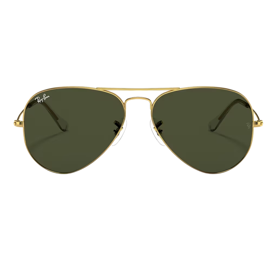 Aviador Elite Sunglasses