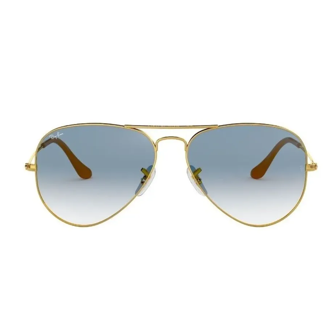 Aviador Elite Sunglasses