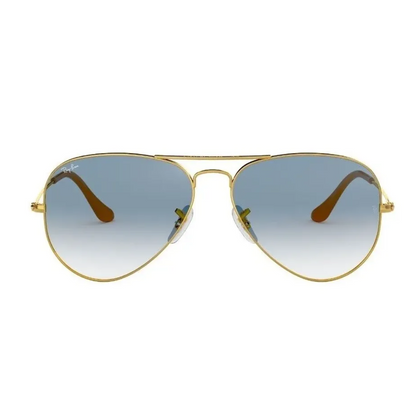 Aviador Elite Sunglasses