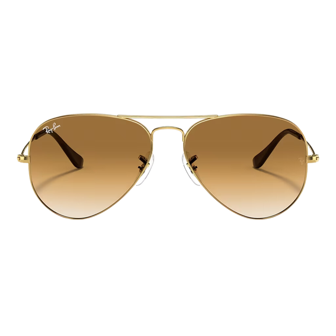 Aviador Elite Sunglasses
