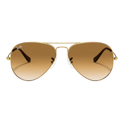 Aviador Elite Sunglasses