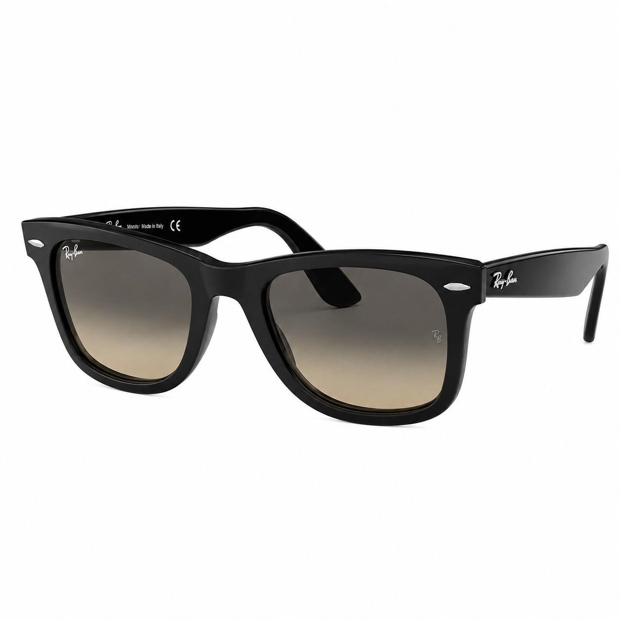 Wayfarer