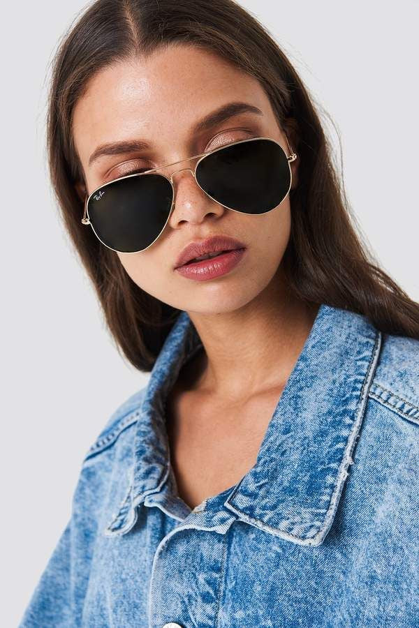 Aviador Elite Sunglasses