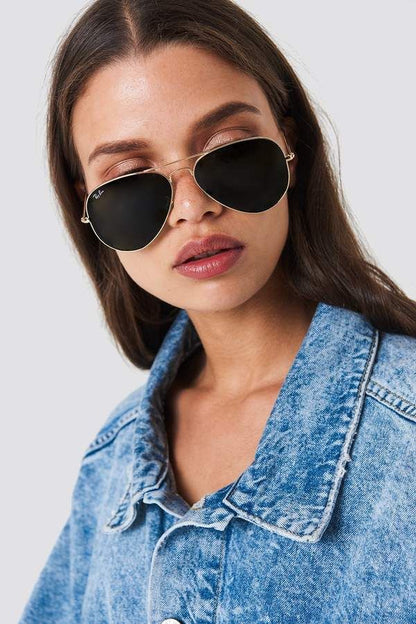 Aviador Elite Sunglasses