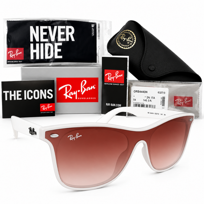 Wayfarer