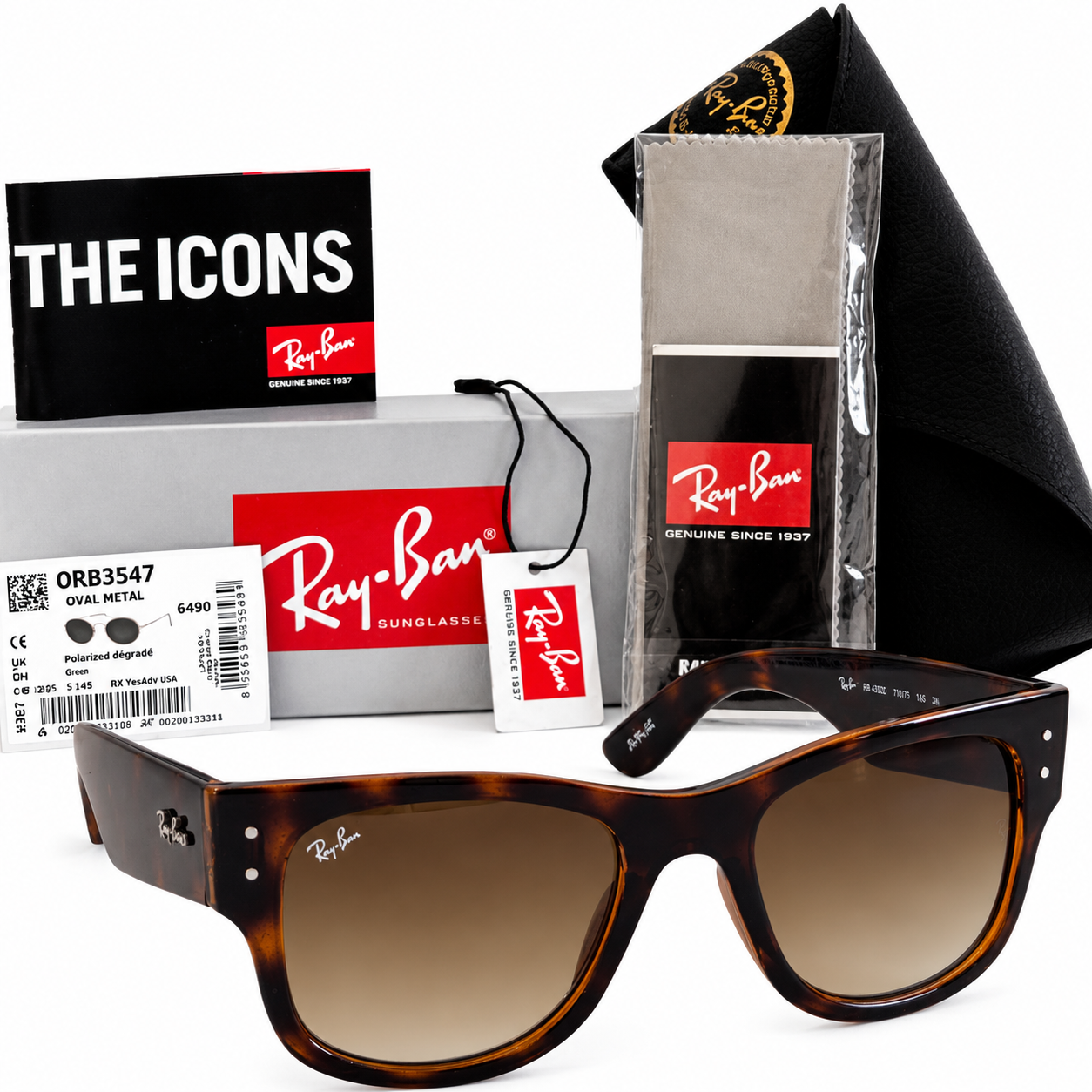 Wayfarer
