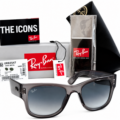 Wayfarer