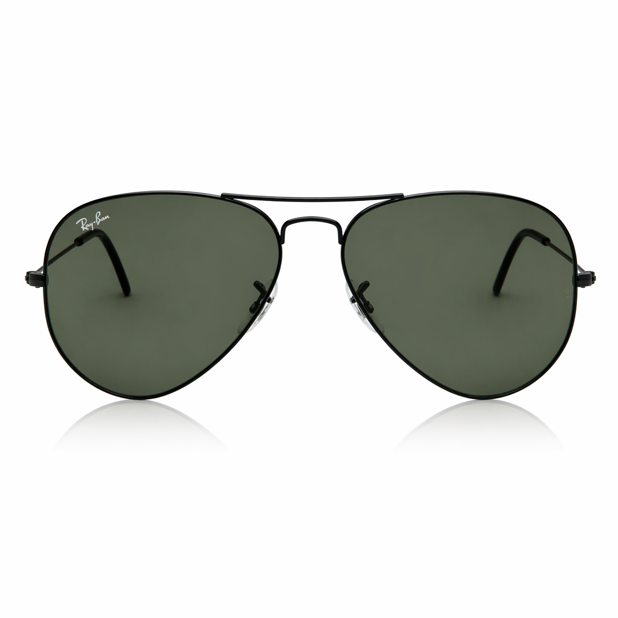 Aviador Elite Sunglasses
