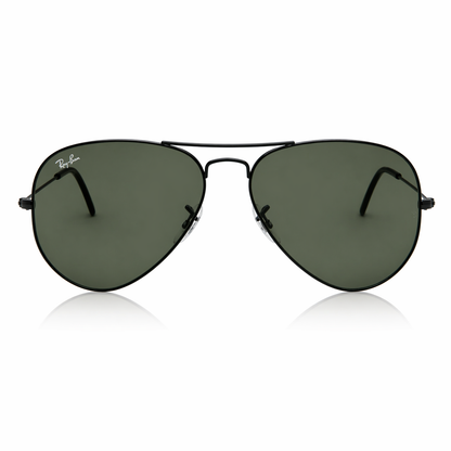 Aviador Elite Sunglasses