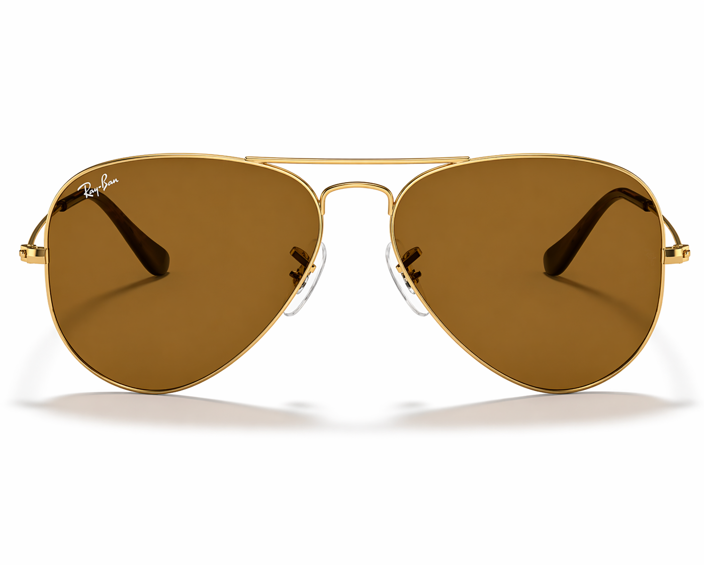 Aviador Elite Sunglasses