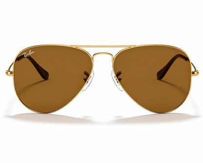 Aviador Elite Sunglasses