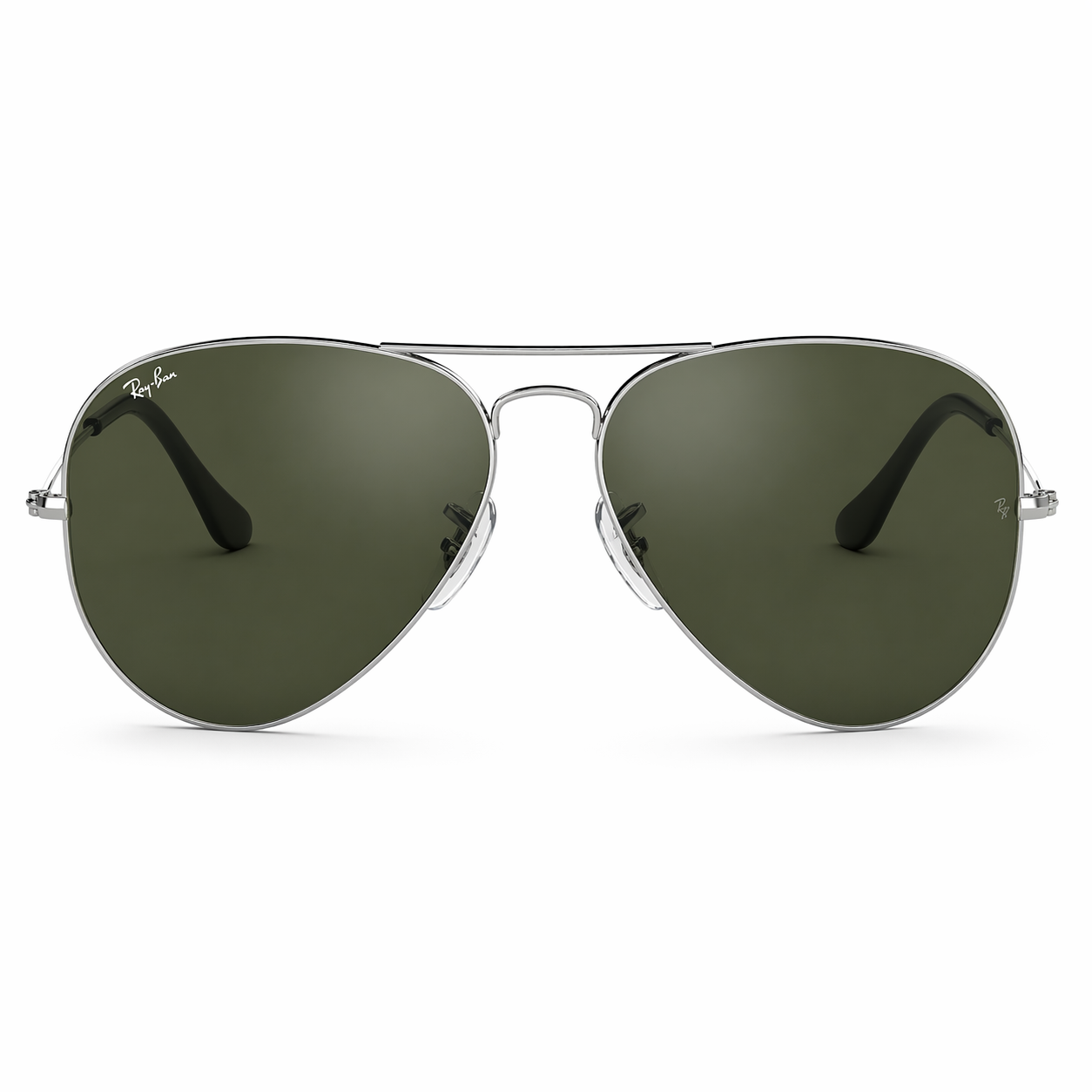 Aviador Elite Sunglasses