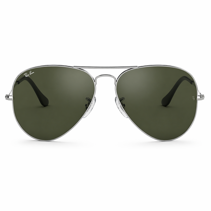 Aviador Elite Sunglasses