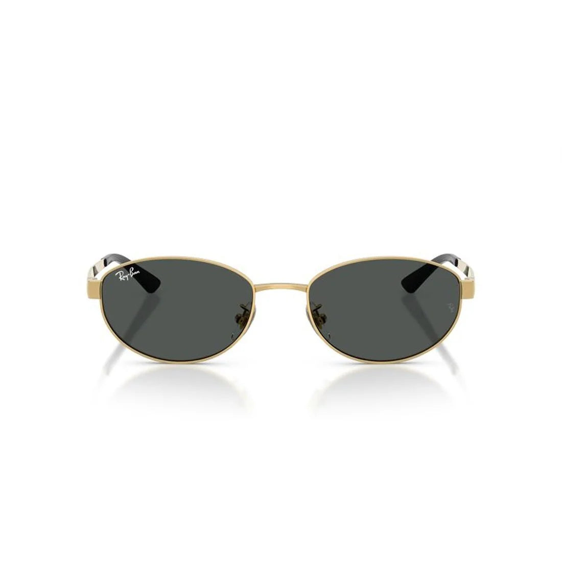 Gold dark