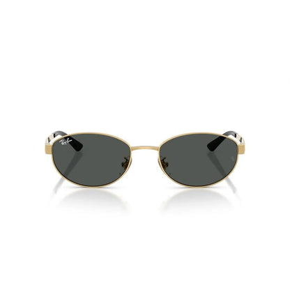 Gold dark