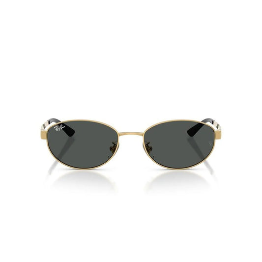 Gold dark
