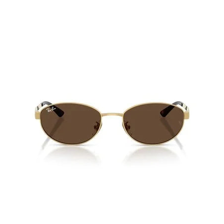 Gold dark