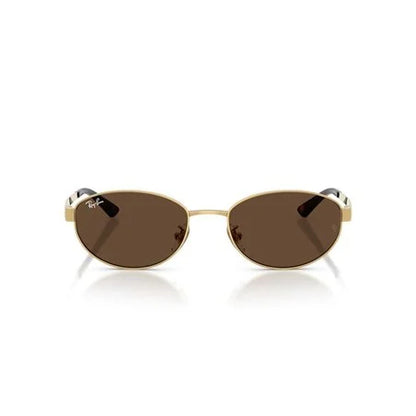 Gold dark