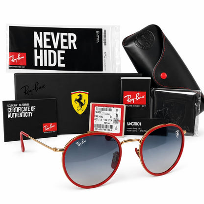 Scuderia Ferrari