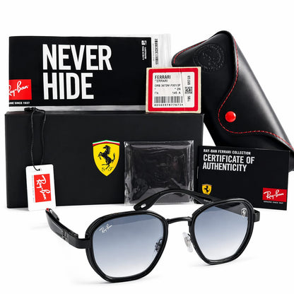 Scuderia Ferrari