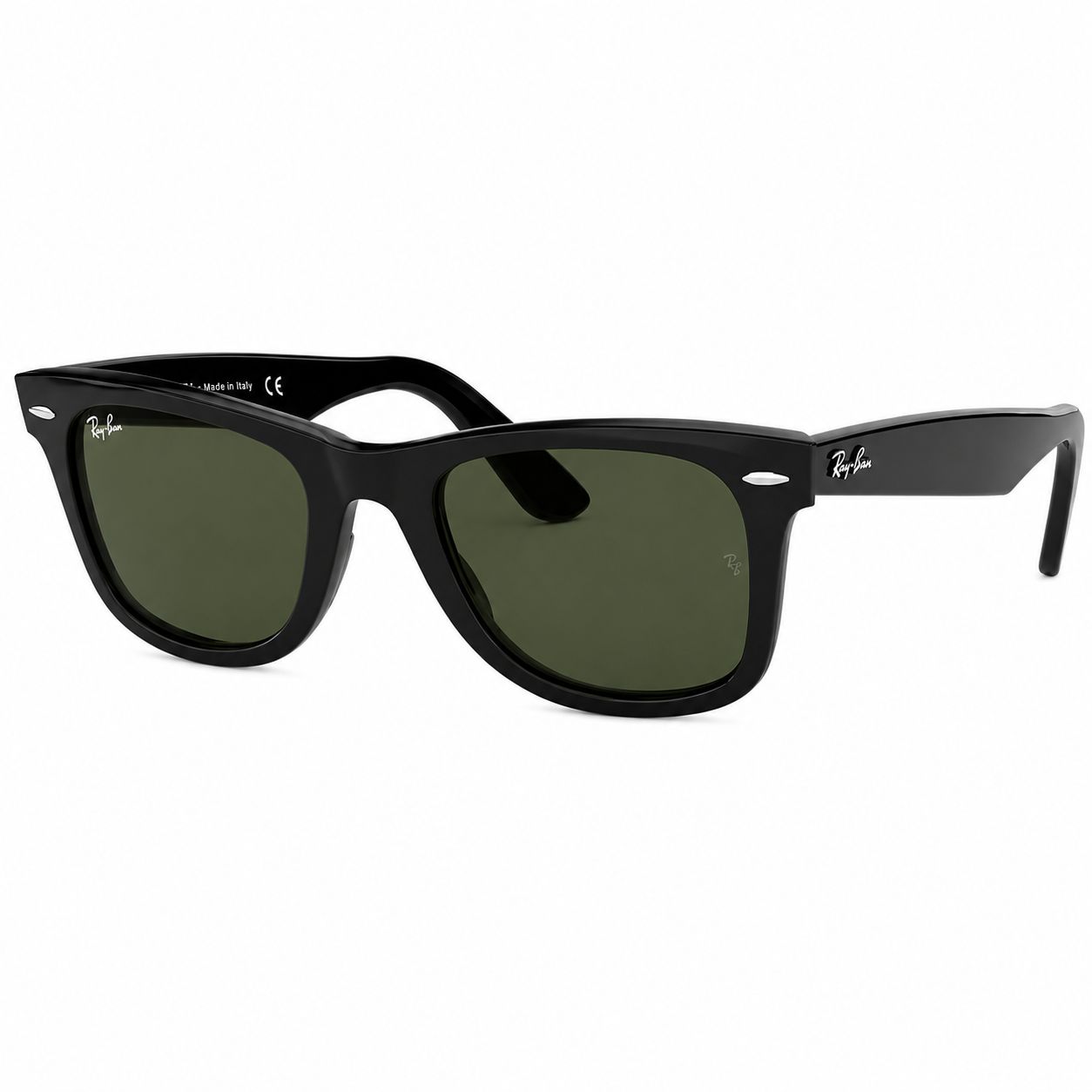 Wayfarer