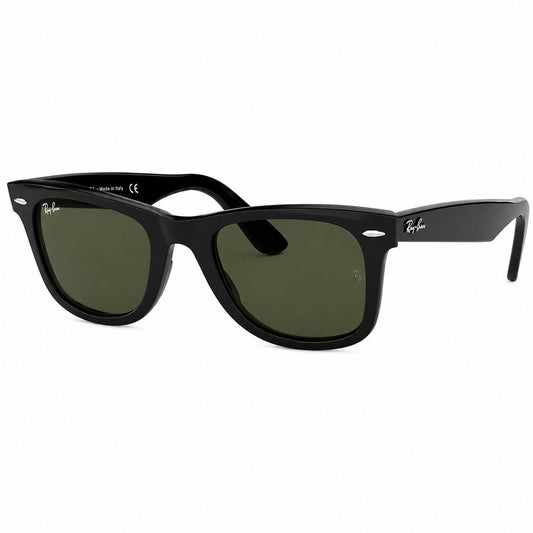 Wayfarer