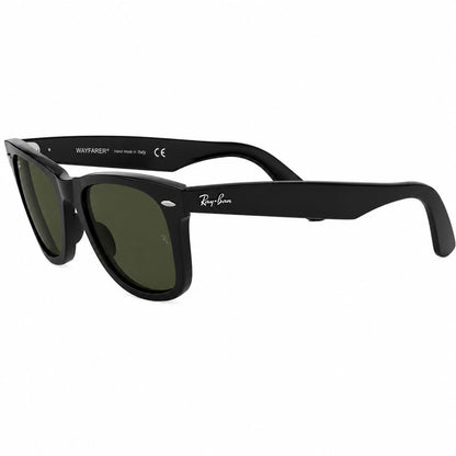Wayfarer