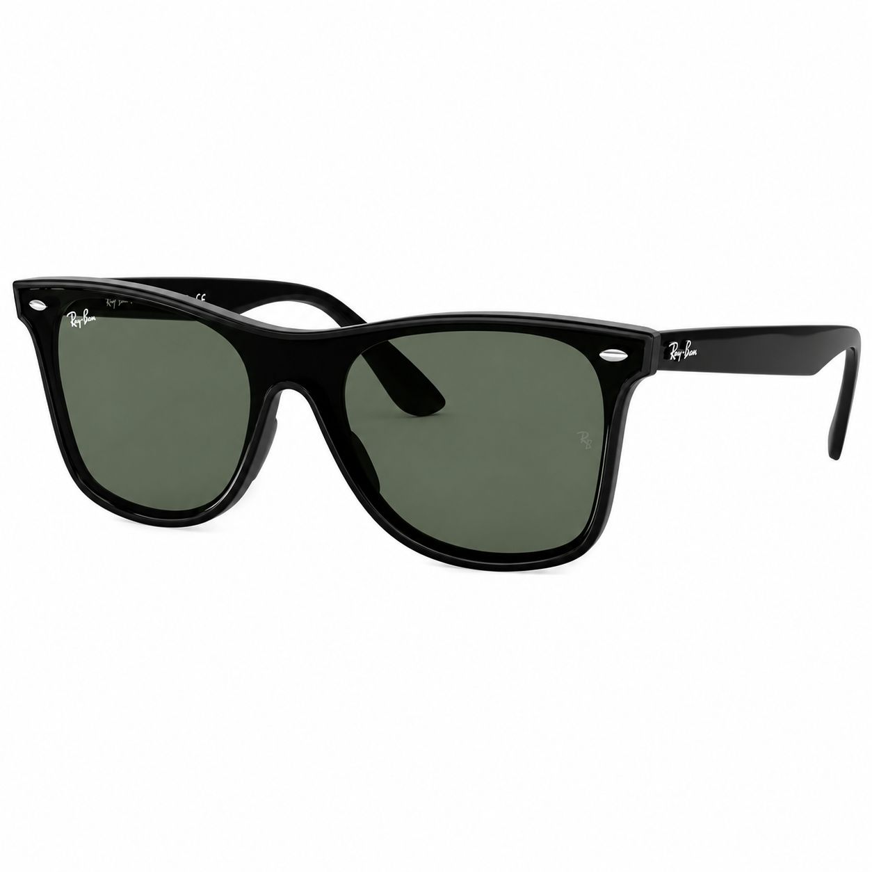 Wayfarer