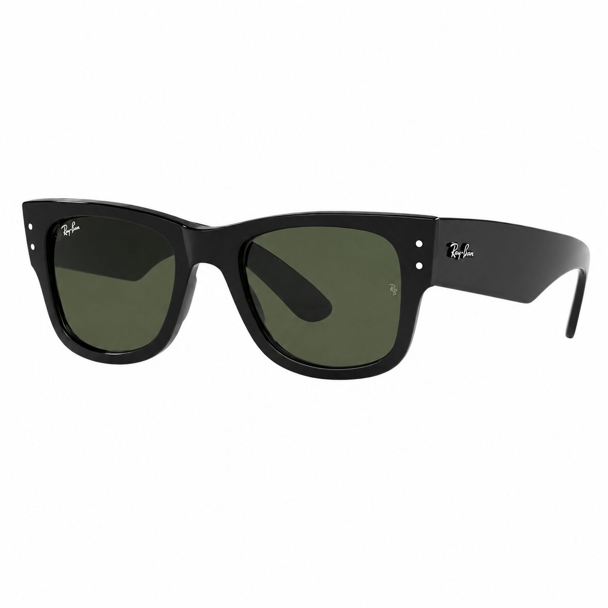Wayfarer