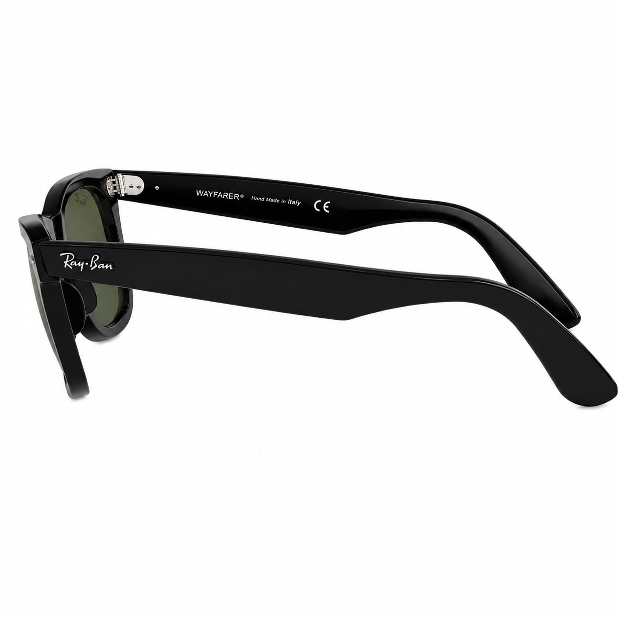 Wayfarer