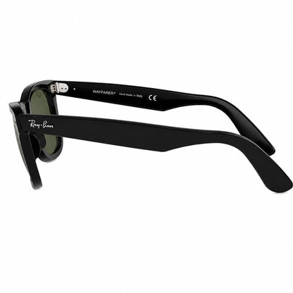 Wayfarer