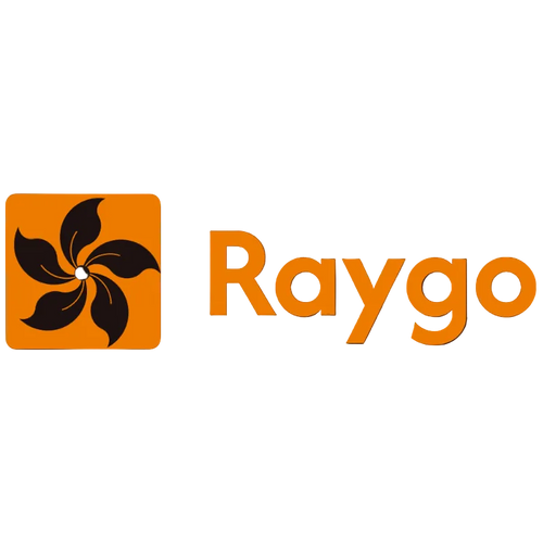 RayGo